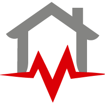 Apopka Foundation Repair Service