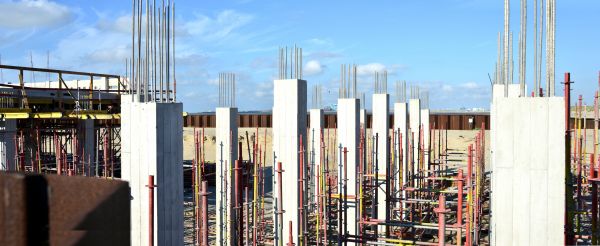 Cost of Helical Pile Installation in Apopka