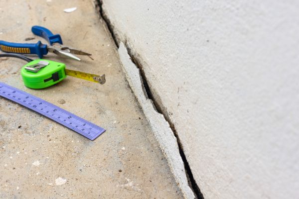 Cost of House Leveling in Apopka