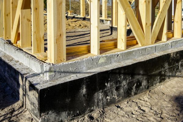 Cost of Sinking Foundation Lifting in Apopka