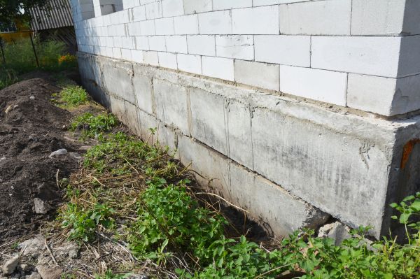 Cost of Structural Reinforcement in Apopka